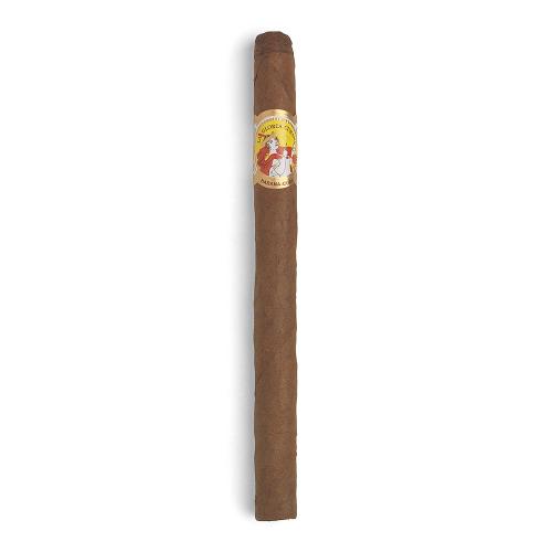 La Gloria Cubana Medaille d Or No. 4 - 1 Single